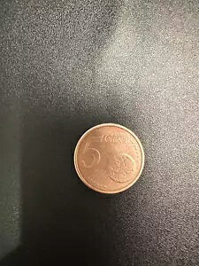 5 [ Zg 2002 hCc RC I[N u` G ^[