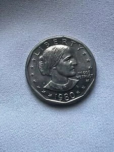 1980 P X[U B A\j[ G[ ~g}[N tBh P !Ch !RC! FG tNEKXp[