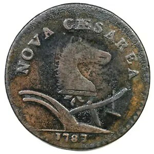 1787 63-q R-3 j[W[W[ RjA