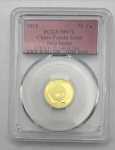 2018 50 ~ Ms 70 `Ci p_ S[h t@[Xg XgCN