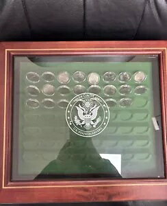 _x[~g ʃAJ U r[eBt NH[^[Y fBXvCP[XƃRCt