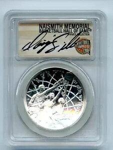 2020 P $1 �o�X�P�b�g�{�[���a���V���L�O PCGS PR70DCAM �h�~�j�N �E�B���L���X