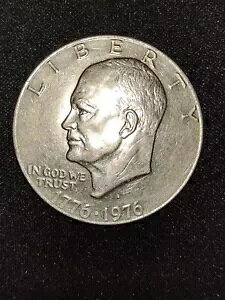 1776-1976 D AC[n[ oeB x [ 1 hčoCZejA RC