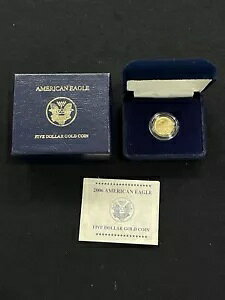 2006 AJ C[O $5 t@Cu _[ 1/10 IX COAt