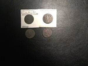 AñRC 4 Aj[W[W[B̃RC 2 A}T`[ZbcB̃RC 1 AH[`F |v C ̎ʐ^ 1 