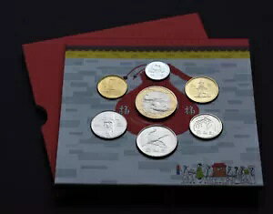 A ؍ Zbg 2002 500 100 50 10 5 1 EH AWA RC ???? ?? ??