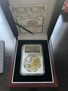 2015 jEG 2IX Vo[ pi} pVtBbN GNX| 100 NLO NGC v[t 70 {bNX&CoA