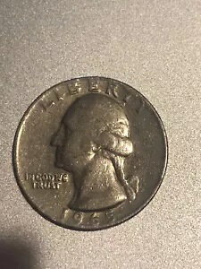 1965 NH[^[ ~g}[NȂ 6g RN^[Y WbN|bg ???? ??