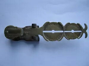 Victorian Cattle's �p�e���g�X�`�[�� & �u���X�����\�ȃ\�u�������b�J�[�o�����X ���A