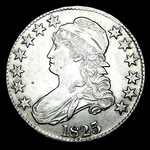 1825 Lbvh oXg n[t_[ Vo[ ---- ȃ^CṽRC ---- #SS823