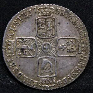 6 yX 1758/7 ͊؂łBW[W2݁B S.3711 aUNC