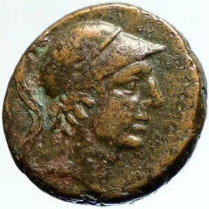 A~\X |gX ~g_eX VI U O[g ^C ÑÂMṼRC ARES i104221