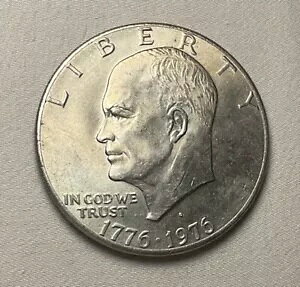 1776-1976 D AC[n[ oeB x [ 1 h AJ RC ^Cv 2