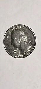 1776-1976 oCZejA NH[^[ ~g}[N G[ȂAuAMvG[AA RC