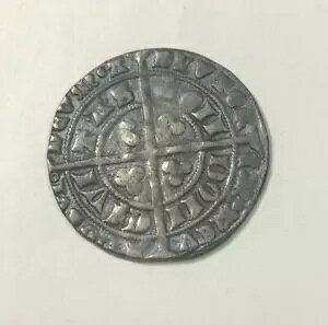 イングランド エドワード 3 世 素晴らしく楽しい残りの装置 シヴィタス ロンドン クラウンド バスト