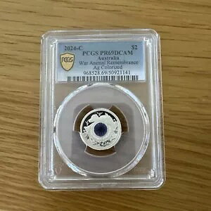 2024 $2 C ~g }[N EH[ Aj}Y Vo[ p[v |s[ PR69DCAM