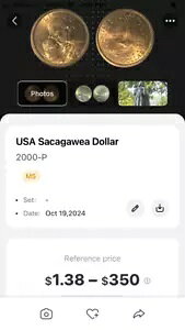 2000-P TJKEBA 1 h lCeBu AJ RC