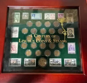 J[ RC 100 N 105 RC PCS ؎ & RC Zbg fBXvCpؔ