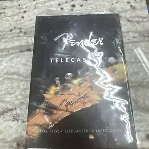 2021 999.9 Vo[ tF_[ eLX^[ M^[^ 1 IX o[Xv[t RCV[