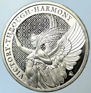 2021 Zgwi CMX GUxX II Vo[ |h RC VICTORY i100732