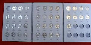 1948-1964 Vg NH[^[Y nX Rv[g tH_[ 40 RC 90% Vo[ WQ70