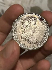 1815 NG M OAe} 8 R SIWiRC {̌iF`FbNĂ