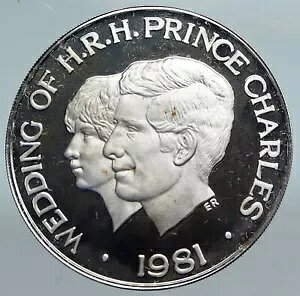 1981 TA CMX p`[Ycq _CAi ROYAL WEDDING RC i89864