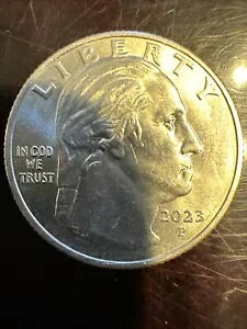 A WB^ C_ NH[^[ 2023 P ~g G[ RCǂݎuIn Cod We Trustv