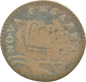 1787N m@EJCUAuj[W[W[vAnRCʉ *6920