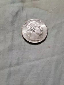 2023 P GfBX JiJI NH[^[ G[uIN *COD* WE TRUSTv