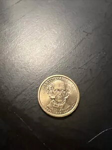 1$ }[eBE@Er[ 8 哝 (1837-1841) č 1 hd