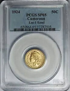 J[ - 1924 N 50 Z^CY GbZCAPCGS SP65