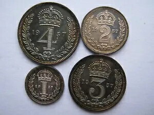 1957 GUxX 2 Vo[ }EfB Zbg