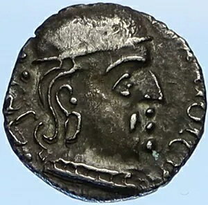 Ch OW[g NVgpX Ñ AeB[N MV RC HILL SUN MOON i112891