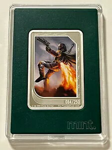 2023 jEGǎRC - X^[EH[Y - {oEtFbg - 蒒 084/250