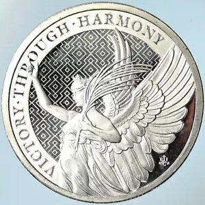 2021 Zgwi p GUxX II Vo[ |h RC ƒa i100744