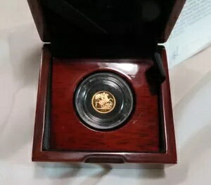 2015 ���������� 1/4 �N�H�[�^�[ �\�u���� UK �v���[�t #ed of 3,000 MIB �L���b�v �S�[���h