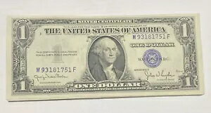 LOT 50 CU 1935 D Vo[ؖBׂĘAA킸ȃfBR[i[