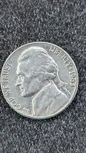 1963 D WFt@[\ jbP DDO ~g }[N G[ʐ^t