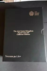 C~g 2016 RN^[v[tZbgA2016 RCS 16  COAADꂽtH_[