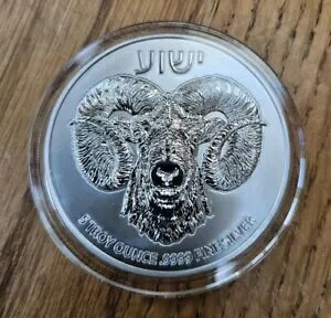 2023 5 IX  Iu Jo[ Vo[ RC @ʉ 1000 