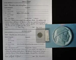 �z�[�{�[ �j�b�P���ƃz�[�{�[ �j�b�P�������̃��^�[ (2002 �N OTQ2087/BHN)