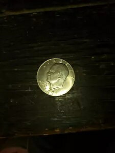 1971 D 1 h oeB AC[n[ RC tCO C[O A {̃RC