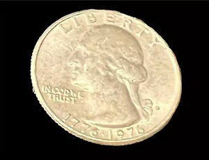 1776-1976-D �č��Ɨ� 200 ���N�L�O�l���� MS (#1)
