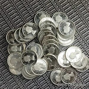 1964 NJi_ Vo[ NH[^[Y wr[ JĨ[ - ! #Ji_̃RC