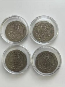 1982 20 yX - 20 yX RC A RN^[Y GUxX 2 BRC4B