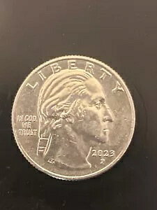 G[ - 2023 D - Jovita Idar NH[^[ G[ RCuIN COD WE TRUSTvA