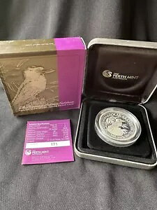 2015 I[XgACJZ~ 25 NLO 5 IX Vo[ v[t nC[t RC