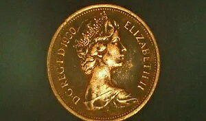 1980 Nuj[ yXv 2 yX RC GUxX 2  - A