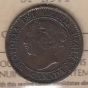 1859 �J�i�_ ���[�W 1 �Z���g �R�C�� ICCS VF20 - XZY 356 - DP N9#1